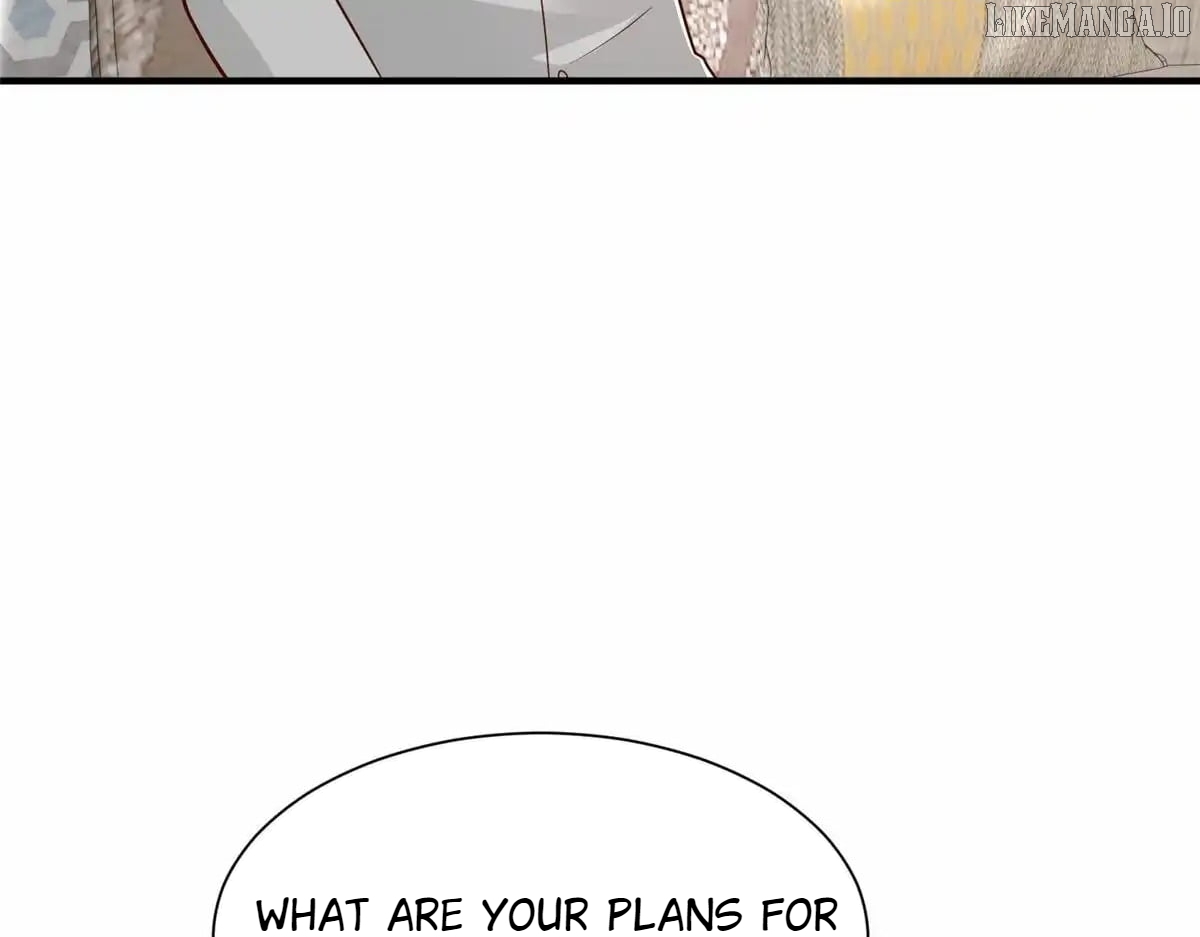 I randomly have a new career every week Chapter 841 - page 55